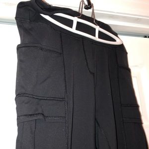 Lululemon Pants